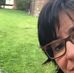 Marion Walter - Facebook
