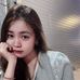 Marion Walter - Facebook
