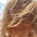Marion Walter - @marionwalter8310 - Instagram