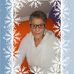 Marion Walter - Facebook