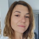 Marion Walter - @marion.walter.353 - Instagram