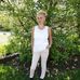 Marion Walter - Facebook