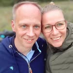 Marion Walter - @marionhb45 - Instagram