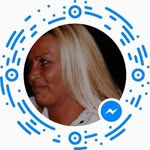 Marion Walter - @marion.walter.184 - Instagram