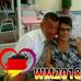 Marion Walter - Facebook