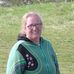 Marion Walter - Facebook
