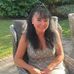 Marion Walter - Facebook
