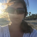 Marion Walter - @maryandmeandmyself - Instagram