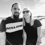 Marion Walter - @louute_56 - Instagram