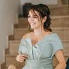 Marion Walter - @marion.walter2 - TikTok