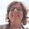 Marion Walter - @marionwalter6 - TikTok