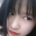 Marion Walter - Facebook