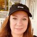 Marion Walter - Facebook