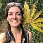 Marion Walter - @marion_wlt1 - Instagram