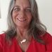 Marion Walter - Facebook