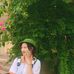 Marion Walter - Facebook