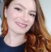 Marion Walter - Facebook
