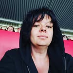 Marion Walter - @mario_nwalter - Instagram