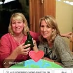 Marion Walter - @marion.walter.35325 - Instagram