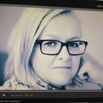 Marion Walter - @marion.walter.5070 - Instagram