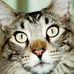 Marion Walter - Facebook