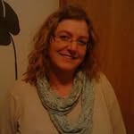 Marion Walter - @marion.walter77 - Instagram
