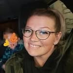 Marion Walter - @marion_walter2312 - Instagram