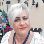 Marion Walter - @marion.walter.9889 - Instagram