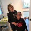Marion Walter - @marvinandmarion2 - TikTok
