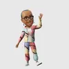 Marion Walters - @marion.walters - TikTok