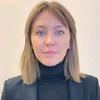 MELISSA BRAIN - @marion_walter - TikTok
