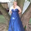 Marie Weber - @marieweber09 - TikTok