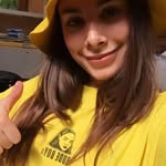 Marion Weber - @marionweber36 - Instagram