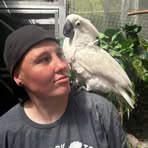 Marion Weber - Facebook