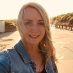 Marion Weber - @marion_webe - Instagram
