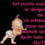 Marion Weber - Facebook
