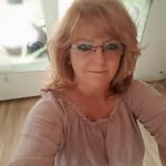 Marion Weber - @marionweber2878 - Instagram