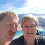 Marion Weber - Facebook