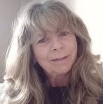 Marion Weber - Facebook