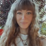 Marion Weber - @webermarion - Instagram