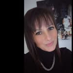 Marion Weber - @marion.weber.5249 - Instagram