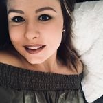 Marion Weber - @marion__weber - Instagram