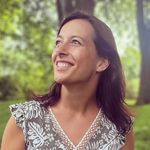 Marion Weber - @_marion_hypnose_ - Instagram