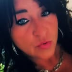 Marion Weber - @marionweber1963 - Instagram