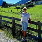 Marion Weber - Facebook