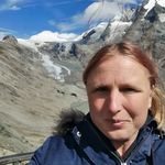 Marion Weber - @marion.weber1980 - Instagram