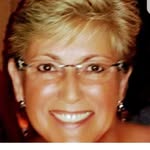 Marion Weber - @marion.weber.5832 - Instagram