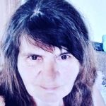 Marion Weber - @marion.andrea.weber - Instagram