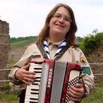 Marion Weber - @marion.weber.7583 - Instagram