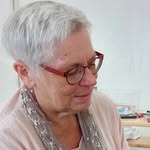 Marion Weber - @marion_schwalenberg - Instagram